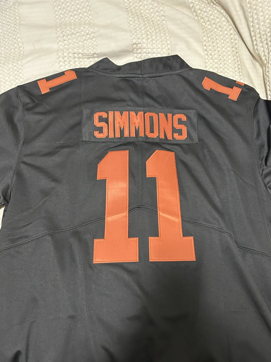 Tyler Brown tweet media