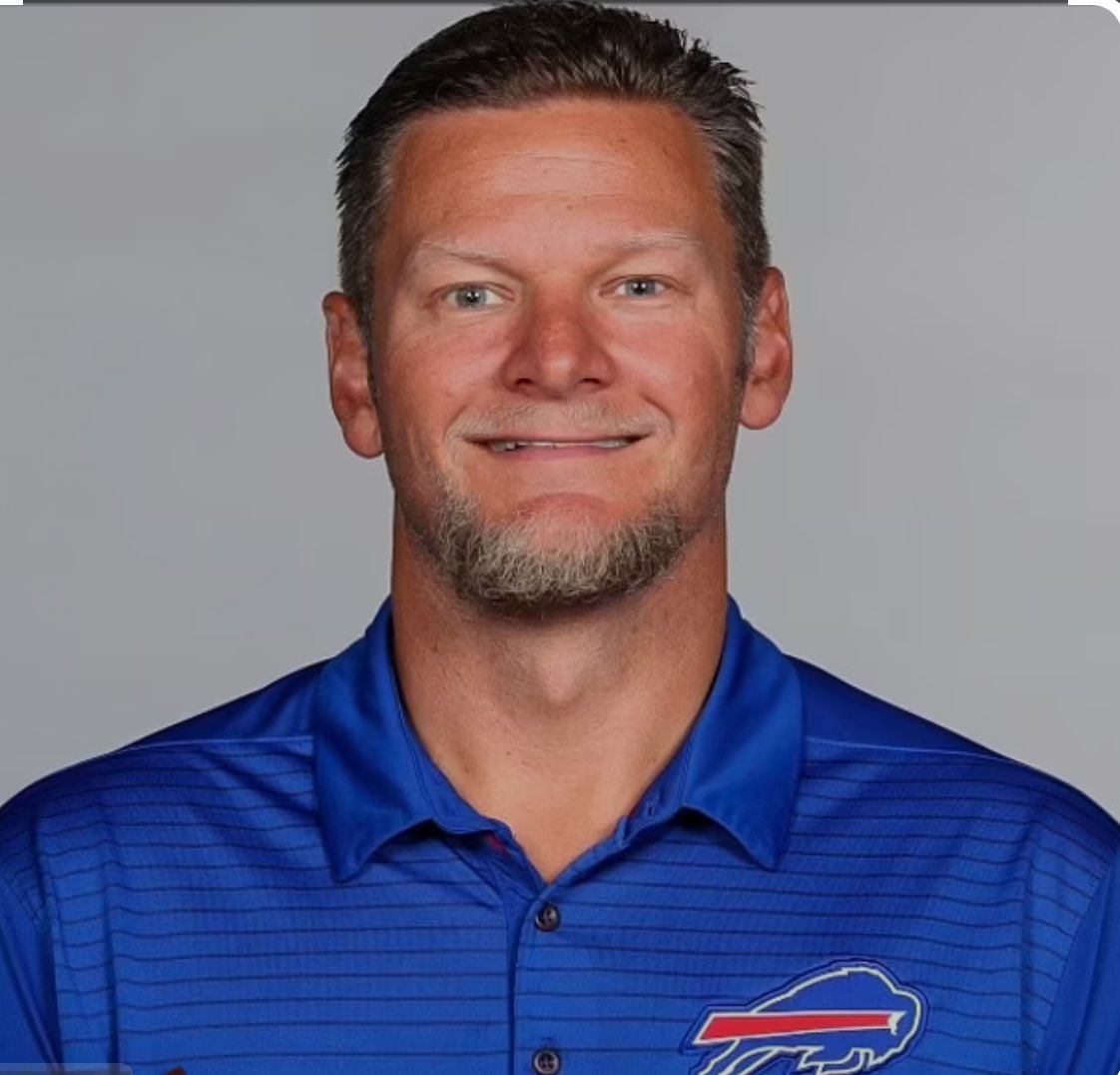 As a father, there are no words to fully express my gratitude for the Bills training staff who saved my son’s life two years ago. Their quick actions courage and preparation gave our family the gift of more time with Damar 🙏🏾 #ForeverThankful #TrueHeroes