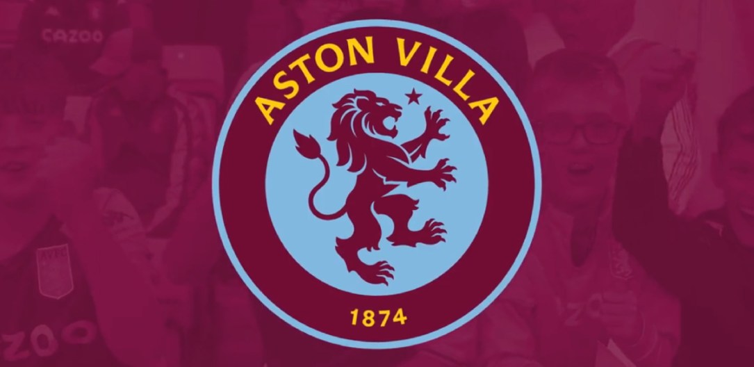 zonadoflamengo0's tweet image. ⚠️| Flamengo rejeita proposta do Aston Villa por Wesley
O clube inglês apresentou nesta tarde uma oferta de 15 milhões de euros (96 milhões de reais) para a compra de Wesley, mas o Flamengo recusou a proposta.
📭| @venecasagrande