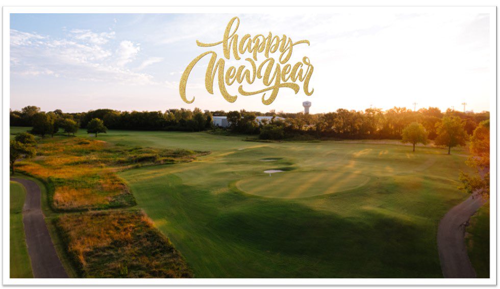 Old Fort Golf Course - January 2025 Newsletter - Happy New Year, Covering Greens, 2025 Sign Ups, OFMGA Banquet Info 

mailchi.mp/murfreesborotn…