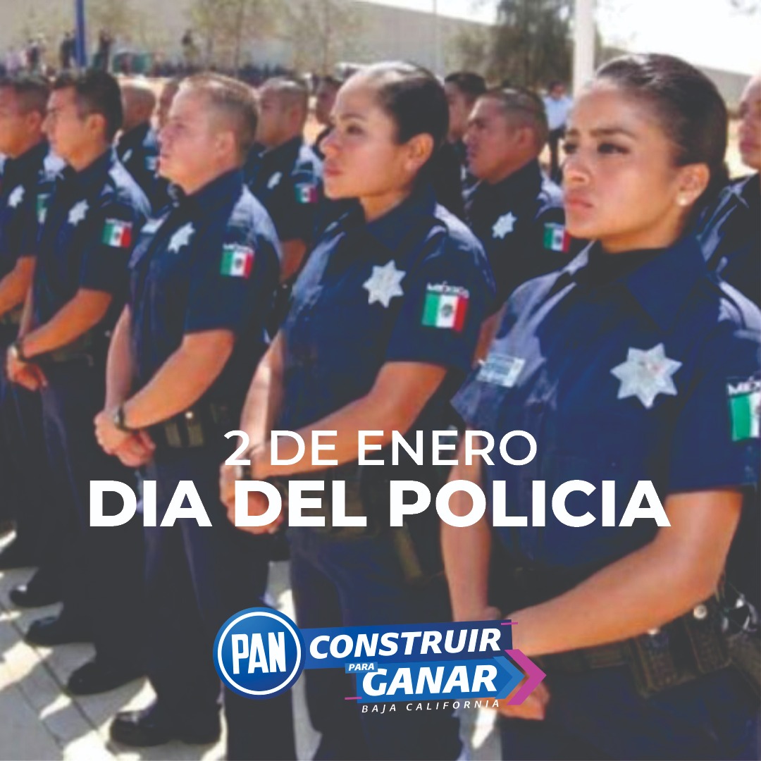 Nuestro reconocimiento al valor y patriotismo de quienes todos los dias trabajan por la paz y la seguridad de  los ciudadanos, felicidades en el #DiaDelPolicia, a todas y todos los su compromiso.