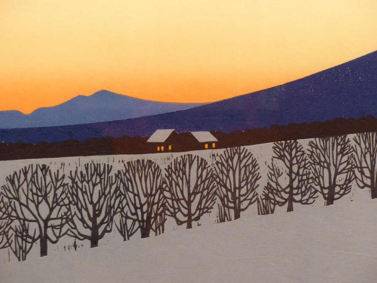 marysia_cc's tweet image. Sabra Field (b.1935)