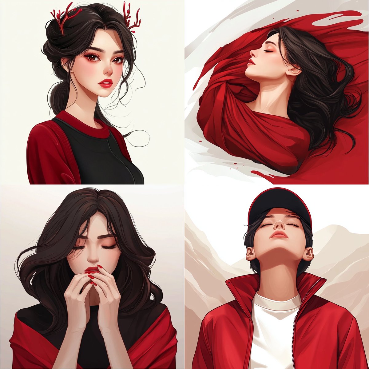 30373 banner