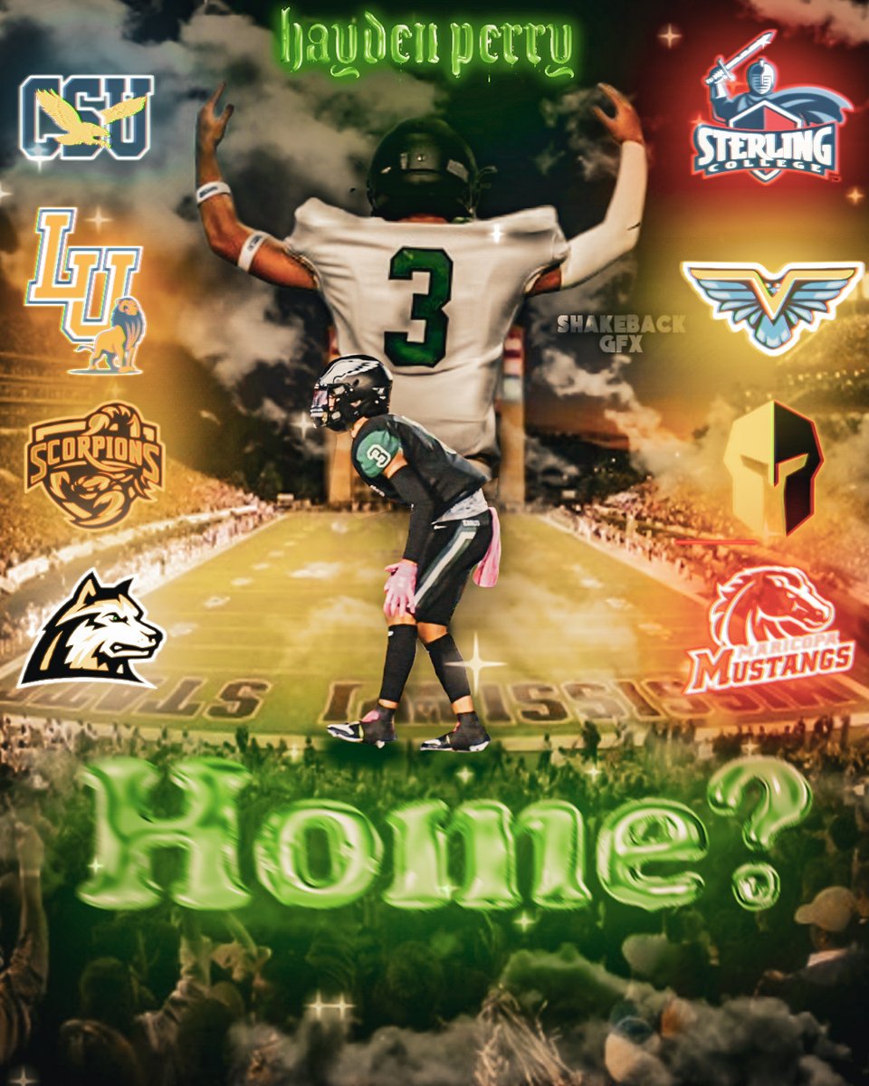 Shakeback GFX tweet media