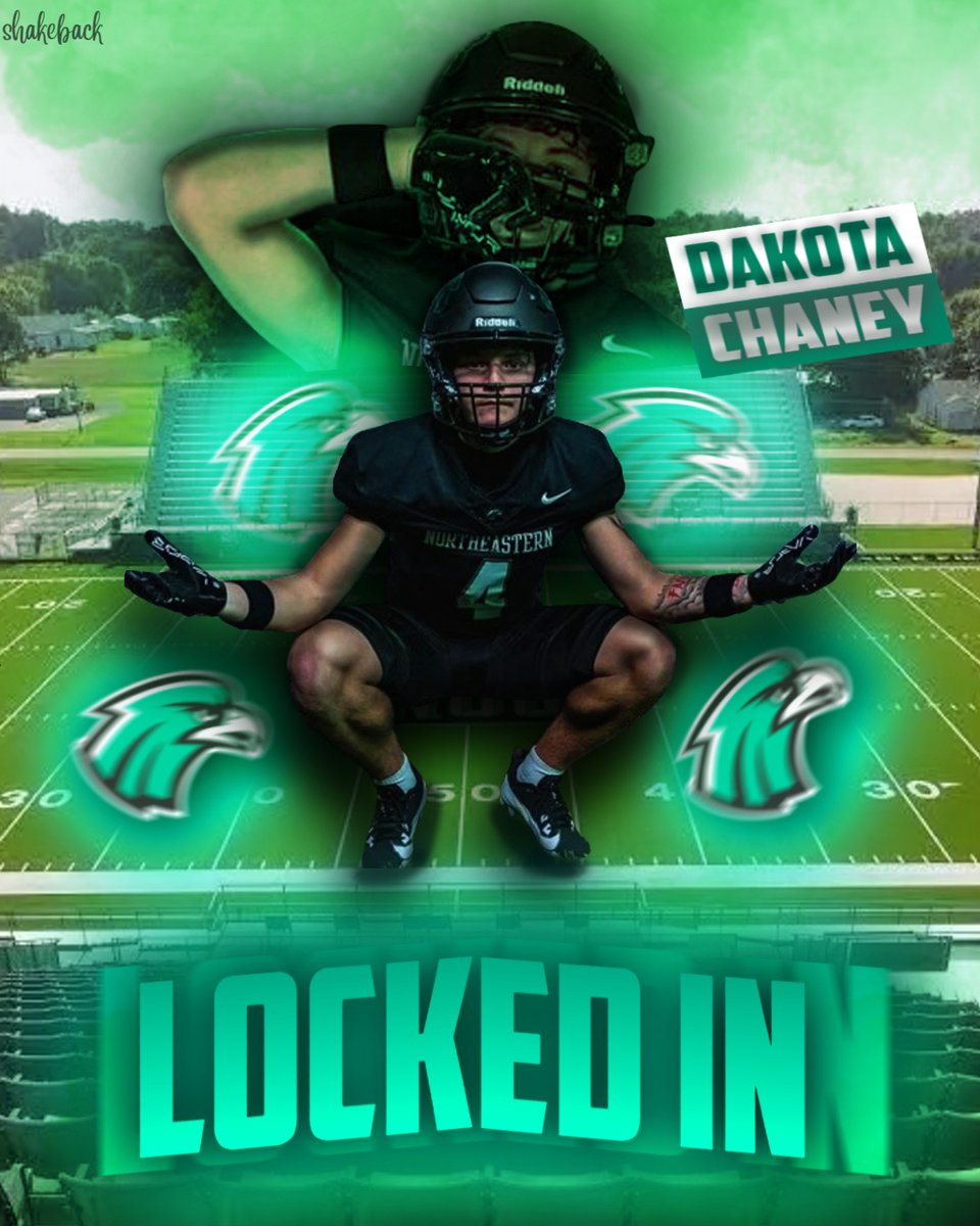 Shakeback GFX tweet media