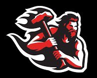Daylan pringle (@daylanpringle) on Twitter photo Blessed to receive an offer from <a href="/VulcanFootball/">California (PA) Vulcan Football</a> <a href="/CoachMitchCalU/">Noah Mitchell</a> <a href="/CoachNMoore/">Nate Moore</a> Blessed to receive an offer from <a href="/VulcanFootball/">California (PA) Vulcan Football</a> <a href="/CoachMitchCalU/">Noah Mitchell</a> <a href="/CoachNMoore/">Nate Moore</a>