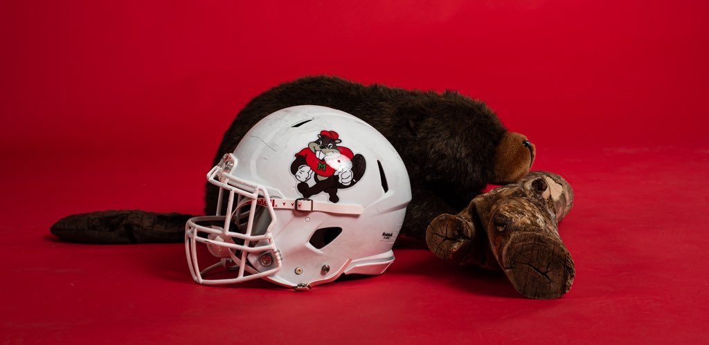 Charlie Peterson (@charliep_13) on Twitter photo Blessed to have received my first D2 offer, from Minot State‼️
<a href="/BrandonHuffman/">Brandon Huffman</a>
<a href="/coachshields/">Ian Shields</a>
<a href="/CoachFam/">Coach Mike Famiglietti “Fam”</a>
<a href="/alexmolden/">alex molden</a>
<a href="/BaldHeadTruth/">Robert Collias</a> Blessed to have received my first D2 offer, from Minot State‼️
<a href="/BrandonHuffman/">Brandon Huffman</a>
<a href="/coachshields/">Ian Shields</a>
<a href="/CoachFam/">Coach Mike Famiglietti “Fam”</a>
<a href="/alexmolden/">alex molden</a>
<a href="/BaldHeadTruth/">Robert Collias</a>