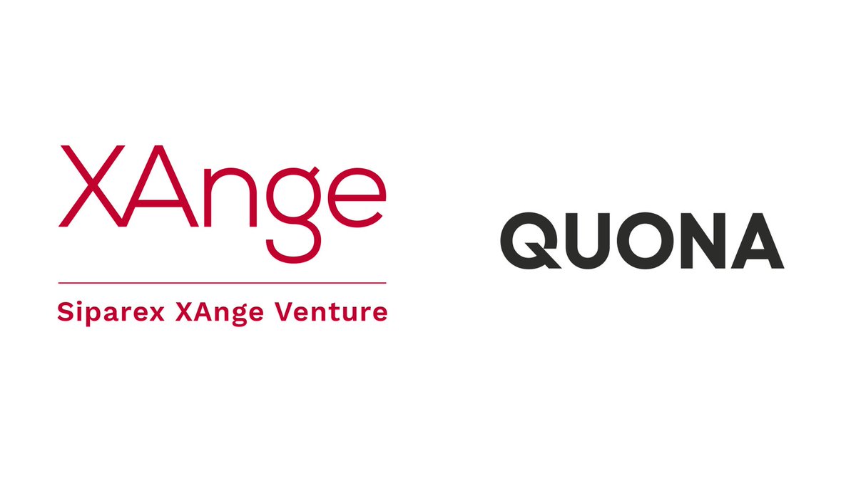 VC Platform (@vcplatform) on Twitter photo πΌβNew VC Platform Jobs!
Event and Community Manager at XAnge (@xange_vc)
ββ vc.careers/elvx
Associate, Investor Relations & ESG at Quona Capital (<a href="/QuonaCapital/">Quona Capital</a>)
ββ vc.careers/zyoi
π΅οΈββοΈβFind more on our jobs board: vcpl.at/jobs πΌβNew VC Platform Jobs!
Event and Community Manager at XAnge (@xange_vc)
ββ vc.careers/elvx
Associate, Investor Relations & ESG at Quona Capital (<a href="/QuonaCapital/">Quona Capital</a>)
ββ vc.careers/zyoi
π΅οΈββοΈβFind more on our jobs board: vcpl.at/jobs