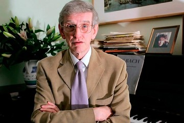 Darshak Rana ⚡️ tweet media