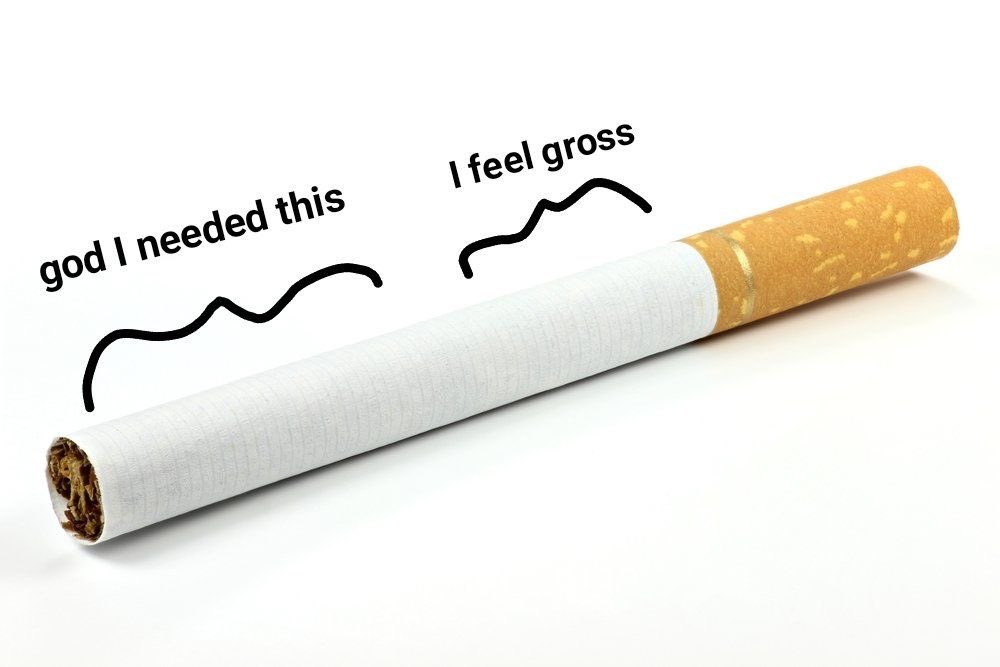 whotfisjovana's tweet image. ︎ ︎ ︎ ︎ ︎ ︎ ︎ ︎ ︎ ︎ ︎ ︎ ︎ ︎ ︎ ︎ ︎ ︎ ︎ ︎ ︎ ︎ ︎ ︎ ︎ ︎ ︎ ︎ ︎ ︎ ︎ ︎ ︎ ︎ ︎ ︎ ︎