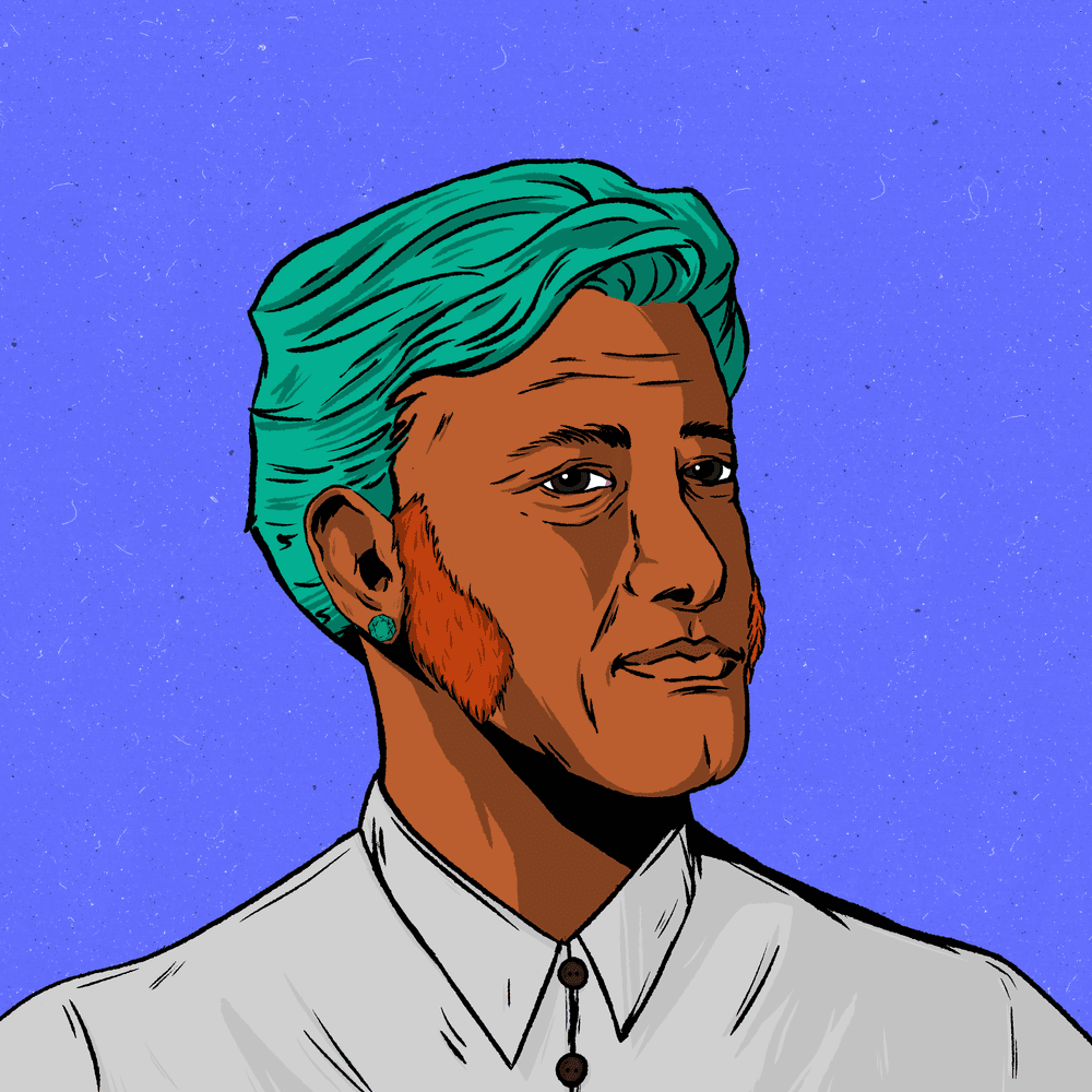 TheExplorerBot's tweet image. Explorer #2277 has been sold for 20 STX.
gamma.io/collections/SP…