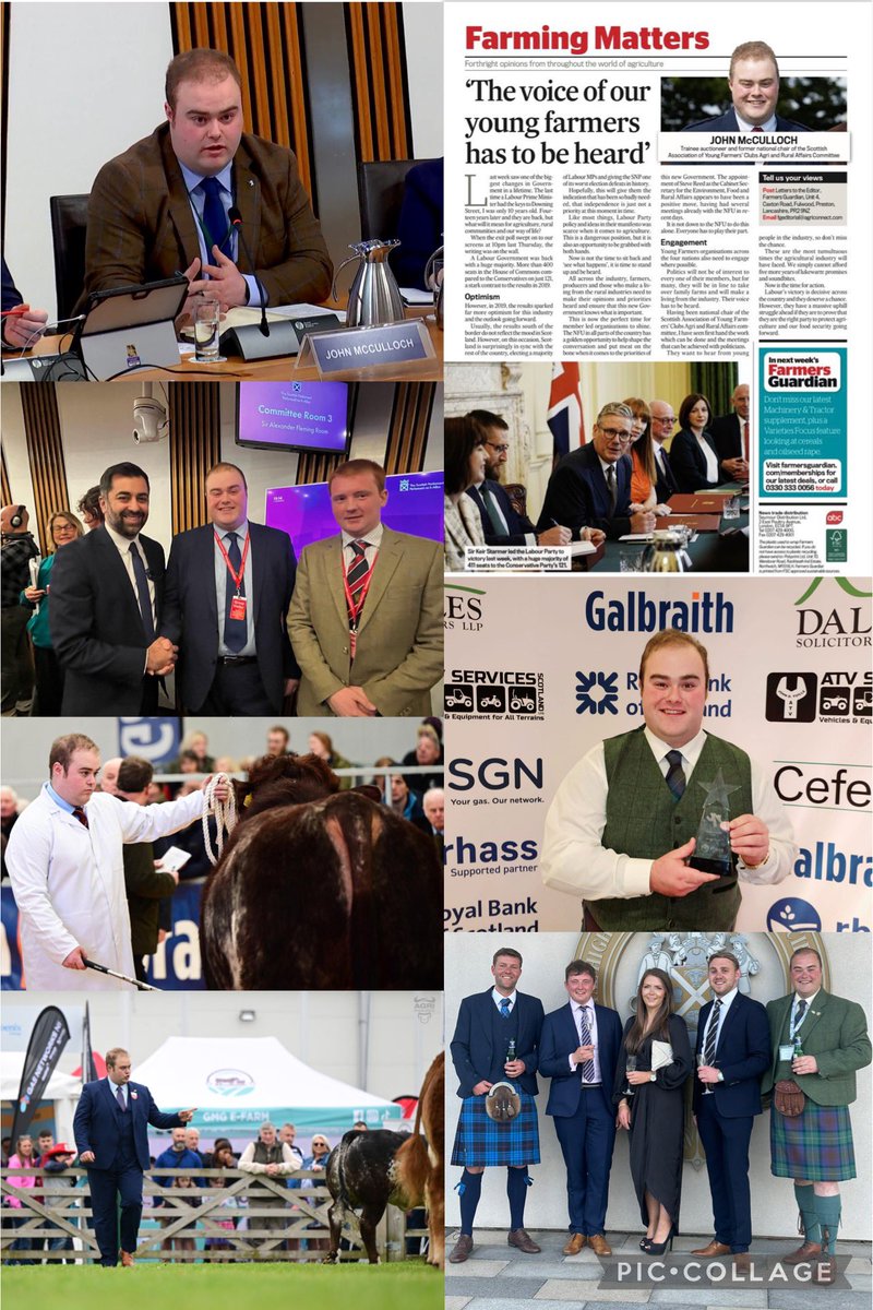 A busy year, full of amazing experiences and memories that will last a lifetime! 👌

Privileged to have spent it with amazing people that I’m proud to call friends! 🤝

Excited to see what 2025 has to offer! 🙌

Wishing a very Happy New Year to friends, family and customers! 🎉