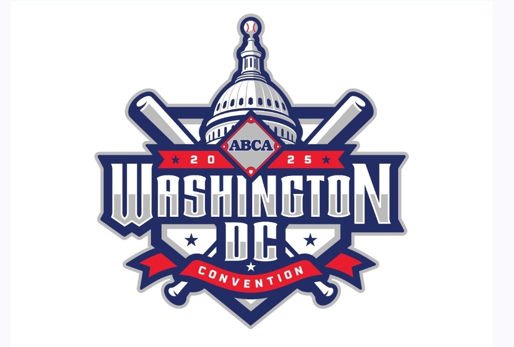jjlatter's tweet photo. In town and excited to take it all in. https://t.co/ESgOcCeTex