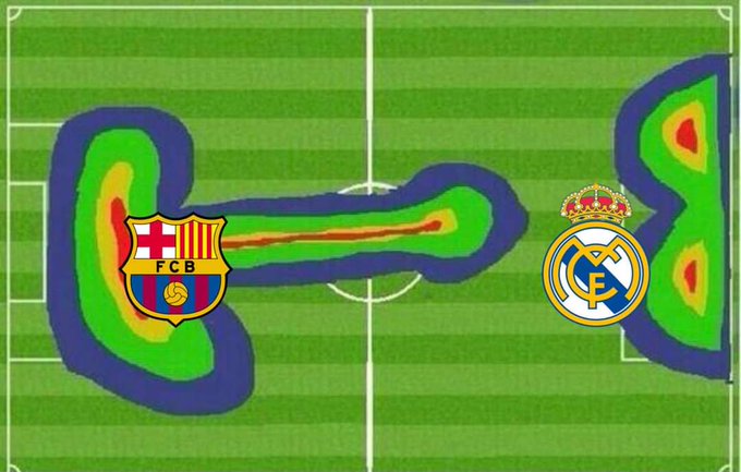 <a href="/ladyboysnakes/">ladyboywithsnake.com</a>