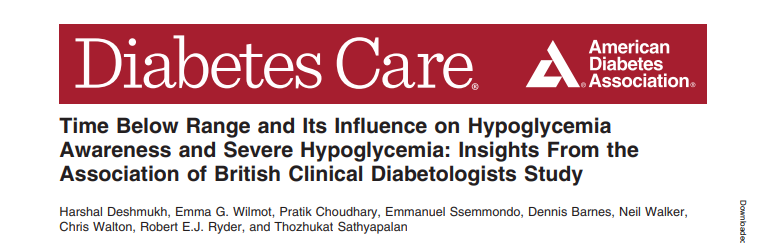 Harshal Deshmukh MRCP MPH PhD CCT FRACP🇮🇳🇬🇧 (@harshaldeshmukh) on Twitter photo Another paper from the ABCD FSL audit: we look into Time Below Range (TBR) and SH diabetesjournals.org/care/article/d… <a href="/WilmotEmma/">Emma Wilmot</a> <a href="/drpratikc/">Pratik Choudhary</a> <a href="/BobRyderUK/">Bob Ryder</a> <a href="/drcwhull/">Chris Walton</a> <a href="/Sathyapalan_/">Thozhukat Sathyapalan</a> <a href="/ABCDiab/">ABCD Diabetes</a> <a href="/jcu/">James Cook Uni</a> <a href="/MackayHHS/">Mackay HHS</a> Another paper from the ABCD FSL audit: we look into Time Below Range (TBR) and SH diabetesjournals.org/care/article/d… <a href="/WilmotEmma/">Emma Wilmot</a> <a href="/drpratikc/">Pratik Choudhary</a> <a href="/BobRyderUK/">Bob Ryder</a> <a href="/drcwhull/">Chris Walton</a> <a href="/Sathyapalan_/">Thozhukat Sathyapalan</a> <a href="/ABCDiab/">ABCD Diabetes</a> <a href="/jcu/">James Cook Uni</a> <a href="/MackayHHS/">Mackay HHS</a>