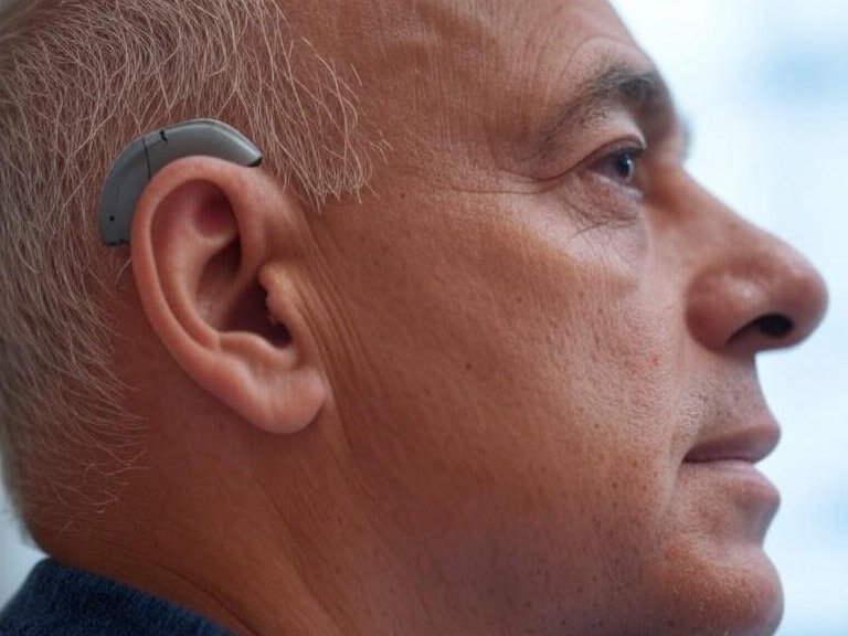 south_star_tech's tweet image. Hearing loss can make public spaces feel isolating? #SouthernStarTech is here to change that with hearing loops! Clear, direct sound from microphones to hearing aids means better access for everyone. Let’s make the world more inclusive. #HearingLoss #HearingLoop #Accessibility