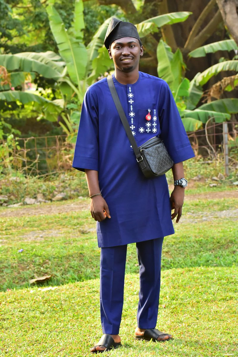 KingDavid_ng's tweet photo. GRATITUDE 🙏❤️ https://t.co/6vEKpdDTuQ