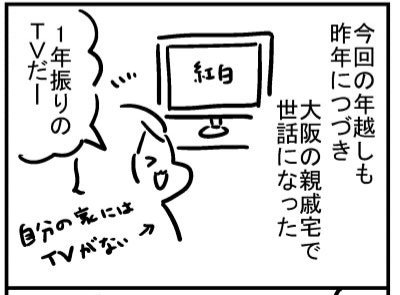 ブログ更新!「団地のふたり」観た?https://t.co/FxHLBnyOAW 