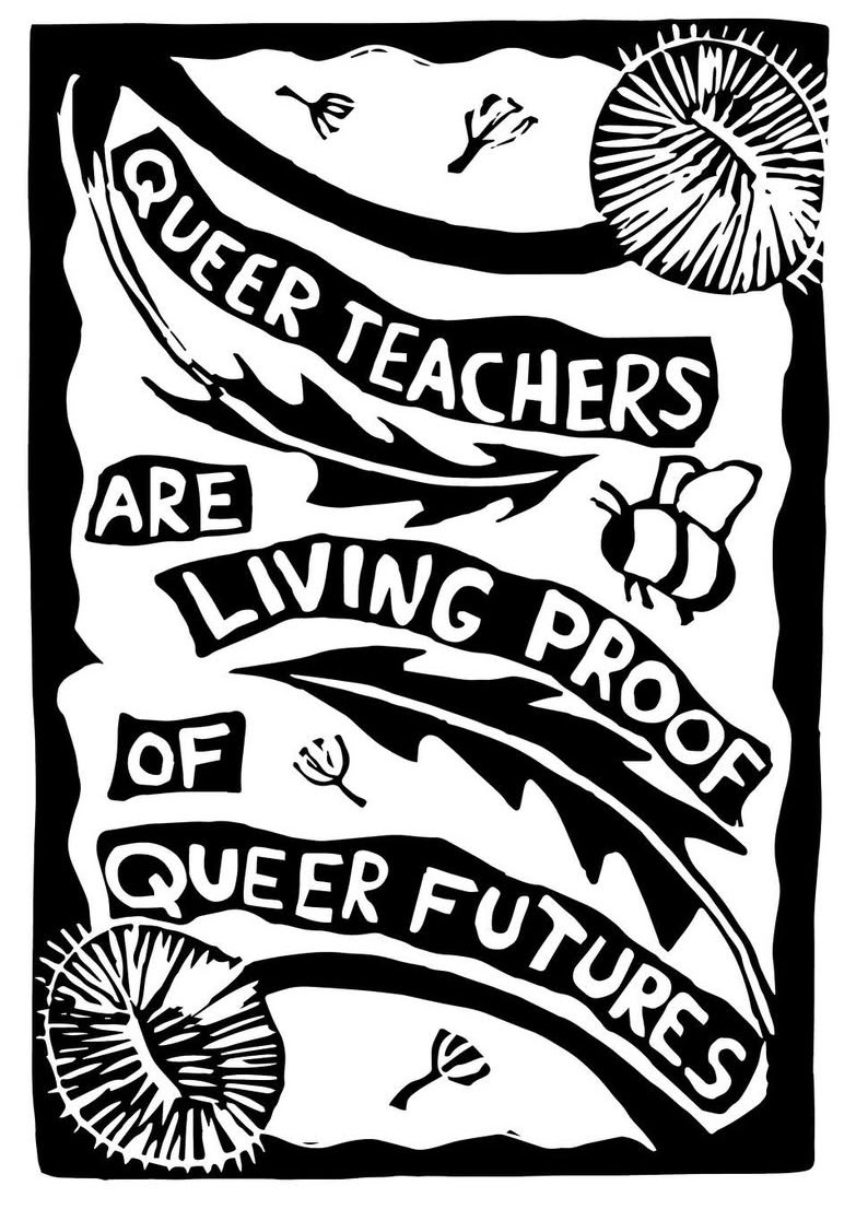 Tori Stranges tweet media