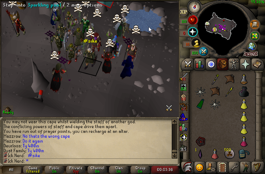 Sick_Nerd tweet media