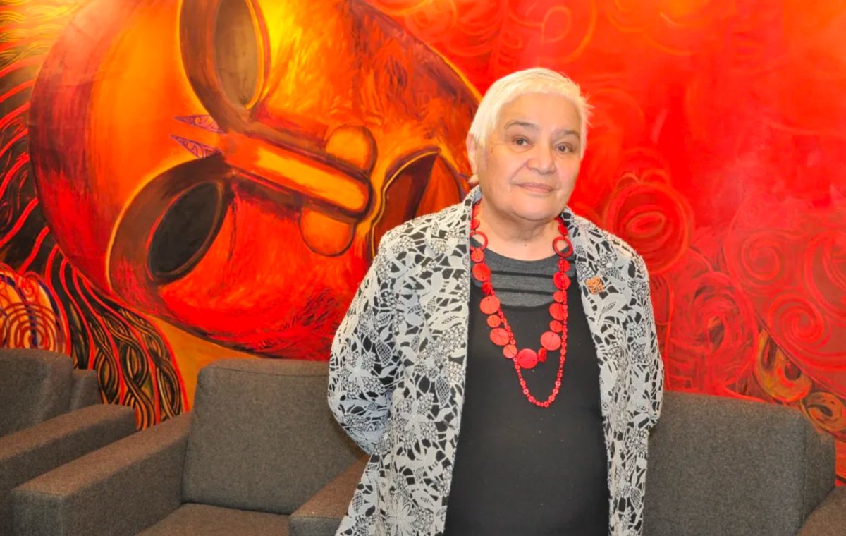 Ill see ya later Little Pocket Battleship. RIP #DameTarianaTuria.