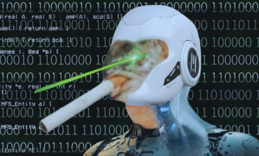 As I grow increasingly bullish on the AI sector, I grow increasingly bullish on $SCF as the perfect token to maintain exposure to the meme sector.

Truly one of one. Max absurdity. IRL crossover. Committed community. CEXs soon.

+ a bottomed out chart with huge upside potential.