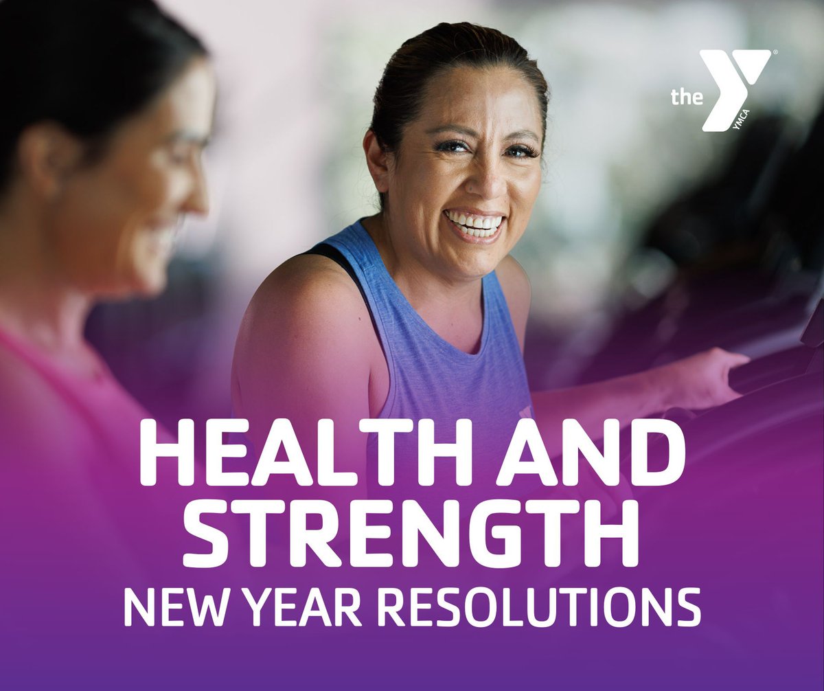 CCC YMCA tweet media