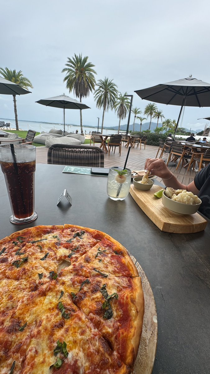 CountZ_'s tweet image. Fiji 🇫🇯 ❤️