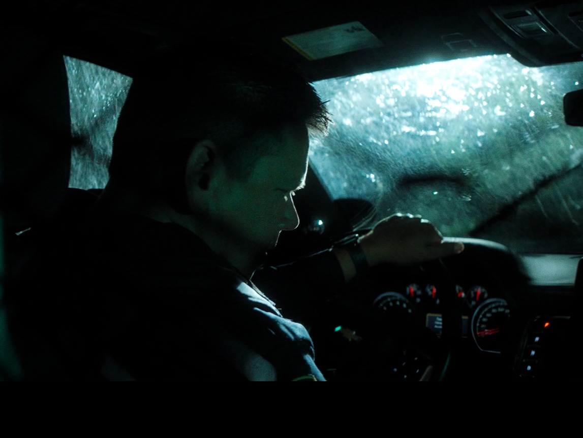 F.N.C.P.A. tweet media