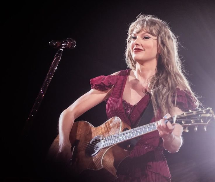 swiftierainy's tweet photo. Mentira yo sigo acá https://t.co/ZHc6iM0eDC