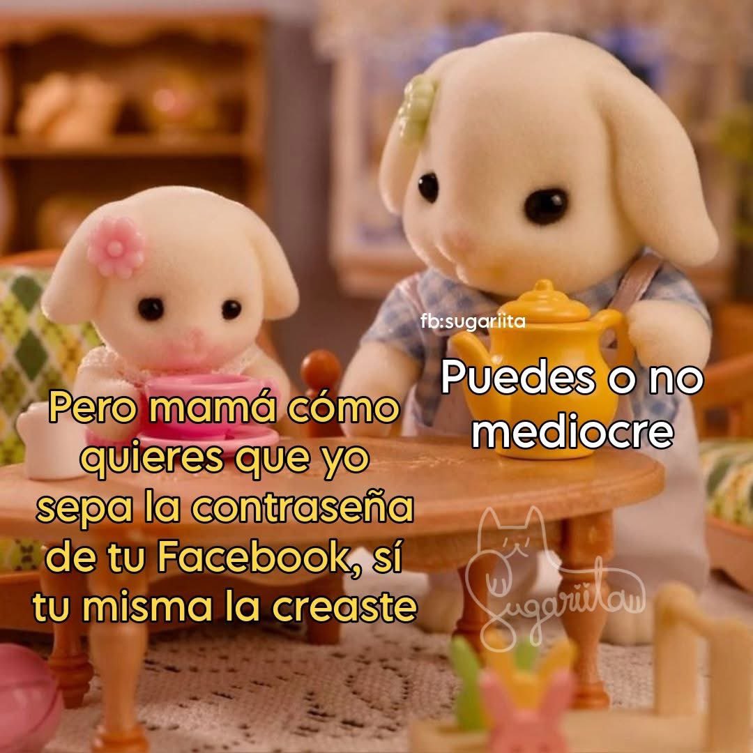 ElJeringasLoko's tweet image. o