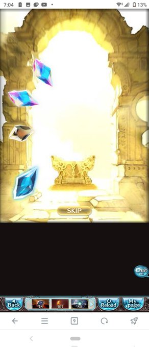 😄‼️‼️‼️‼️‼️‼️ 