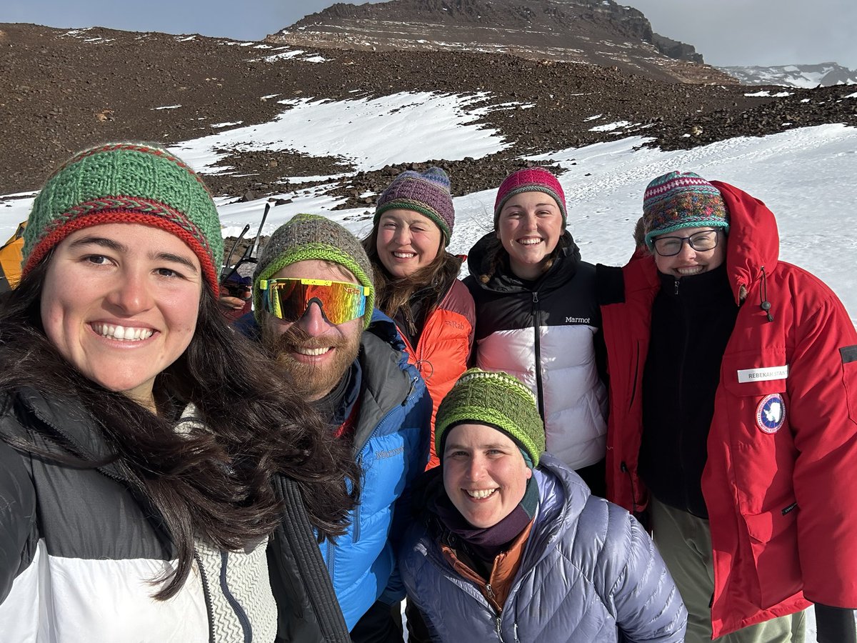 Dan Morgan tweet media