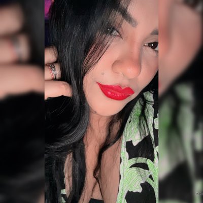 la_redro's tweet photo. #NuevaFotoDePerfil https://t.co/WOuvA0trH7