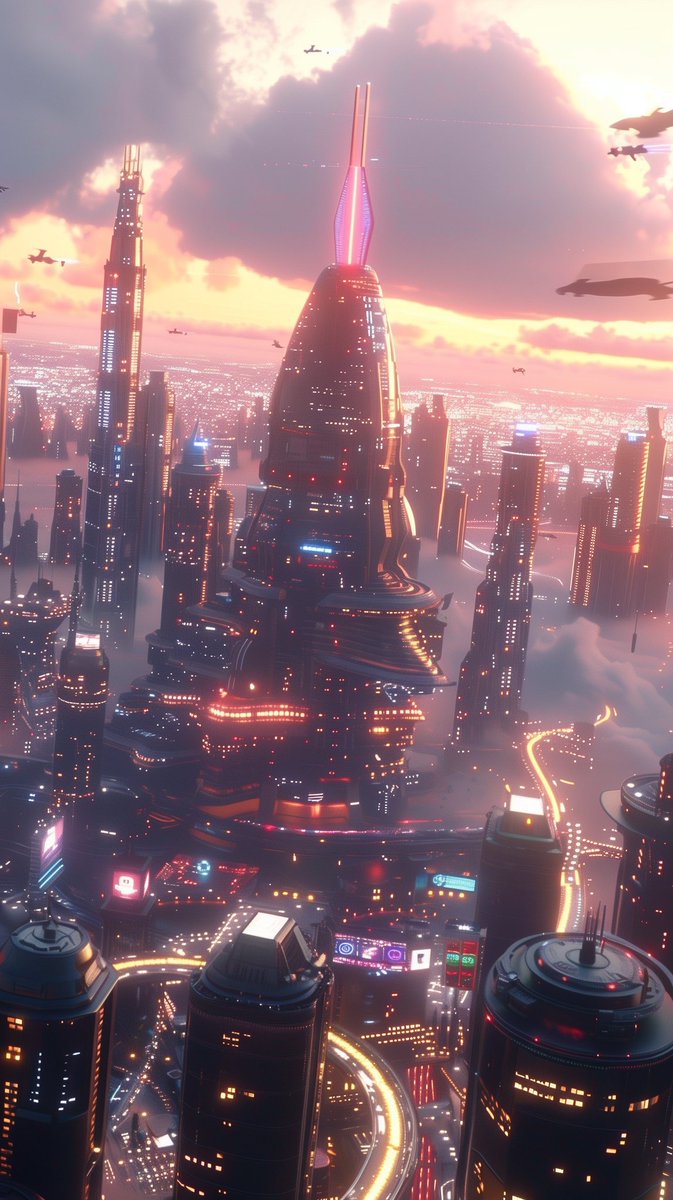2071882180 banner
