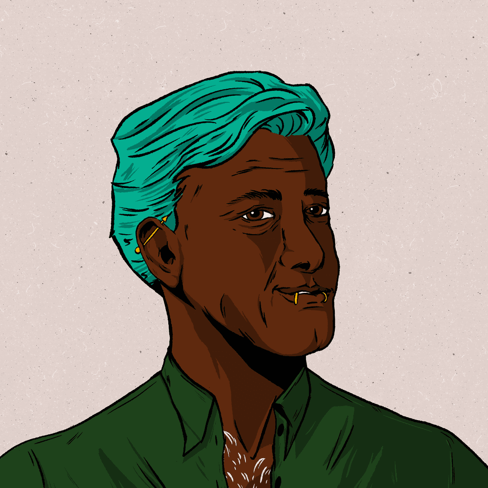 TheExplorerBot's tweet image. Explorer #659 has been sold for 20 STX.
gamma.io/collections/SP…