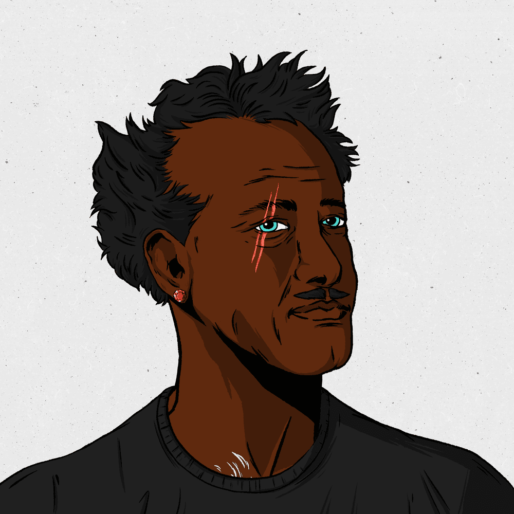 TheExplorerBot's tweet image. Explorer #942 has been sold for 20 STX.
gamma.io/collections/SP…