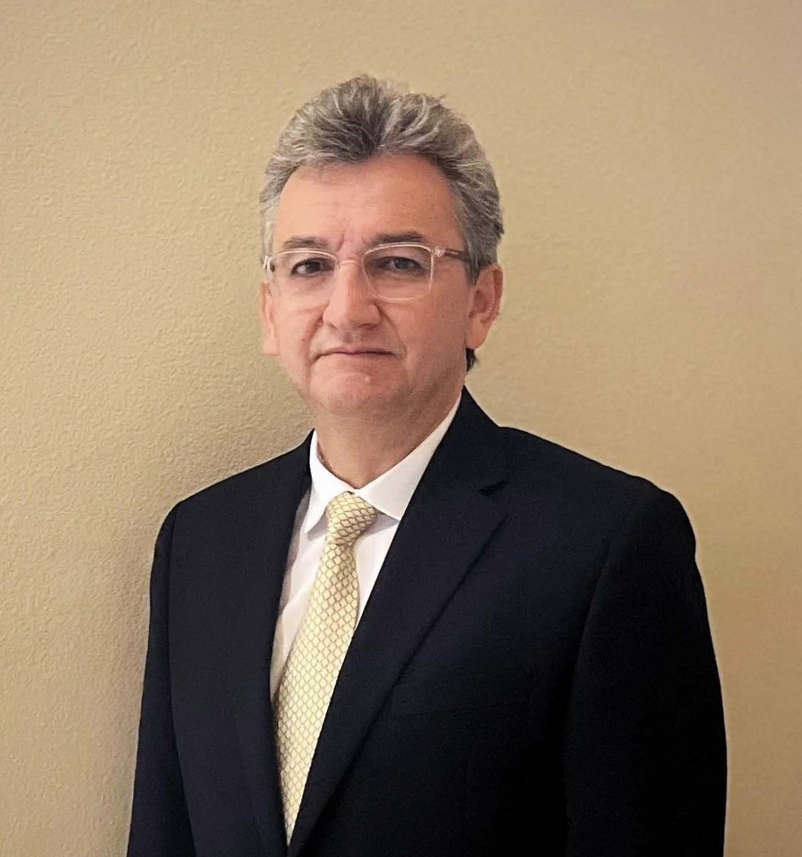 APACVS (@apacvs_1981) on Twitter photo Congratulations to the January APACVS Featured Member of the Month Boris Bratovich PA-C! To learn more about Boris, click here:  buff.ly/3jg5sMM Congratulations to the January APACVS Featured Member of the Month Boris Bratovich PA-C! To learn more about Boris, click here:  buff.ly/3jg5sMM