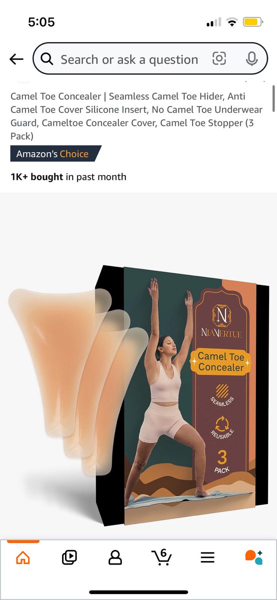 datab8t's tweet image. Amazon products has me like&amp;gt;&amp;gt;&amp;gt;