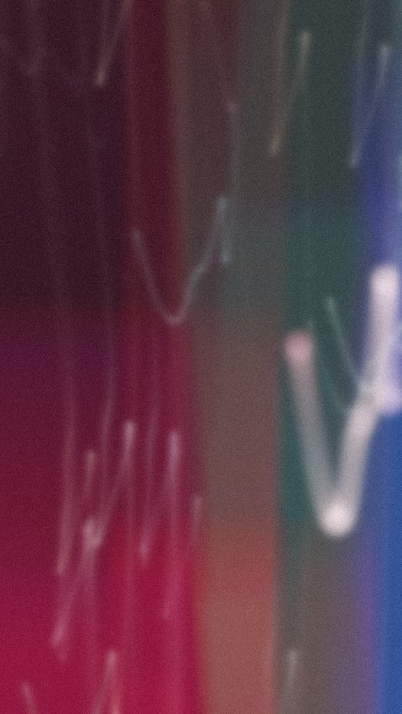 andrewbell tweet media