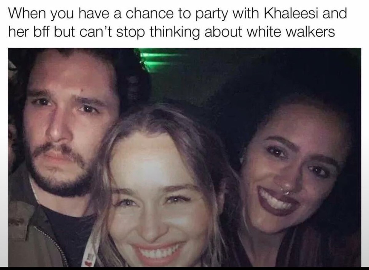 Westeros Watch (@westeroswatch) on Twitter photo 