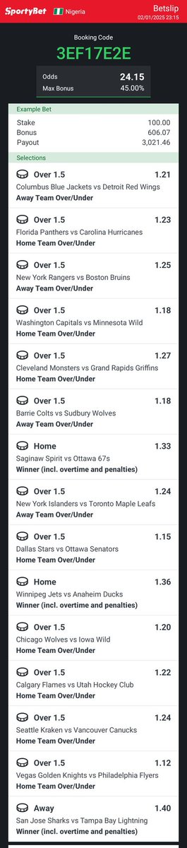 FStackr's tweet image. 3EF17E2E| Mid night ice hockey 🏒 
@coolnab2 @hockemania @Ekitipikin rtw and stake well
