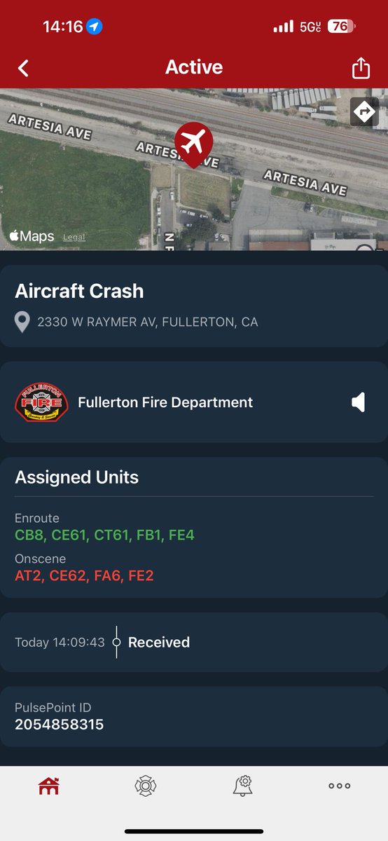 OC Scanner 🇺🇸 🇺🇸 tweet media