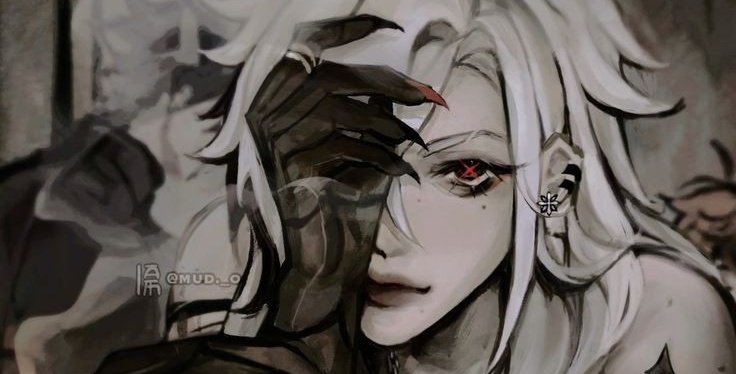 ℒ (@arlyccs) on Twitter photo 