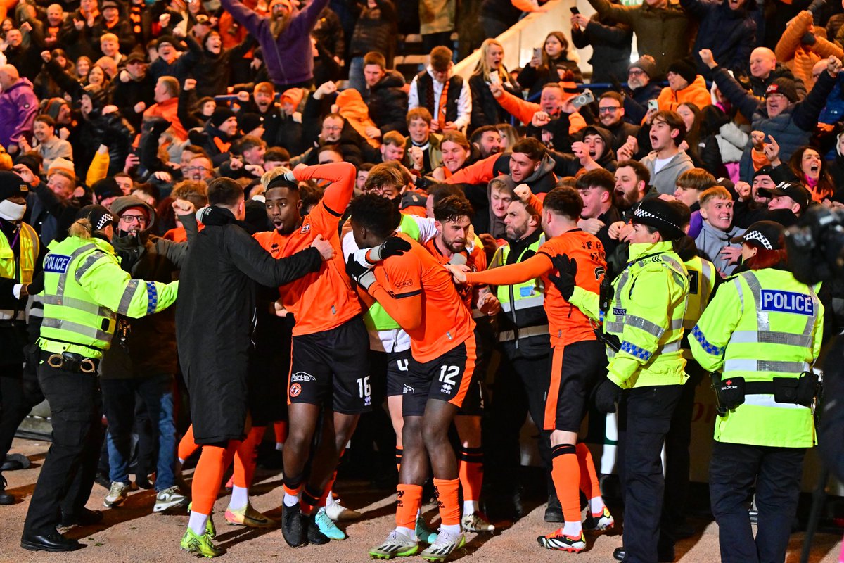 Willferry10's tweet image. Yassssss! This gaff is 🍊 boshhh 👨🏻‍🍳@dundeeunitedfc #DUFC