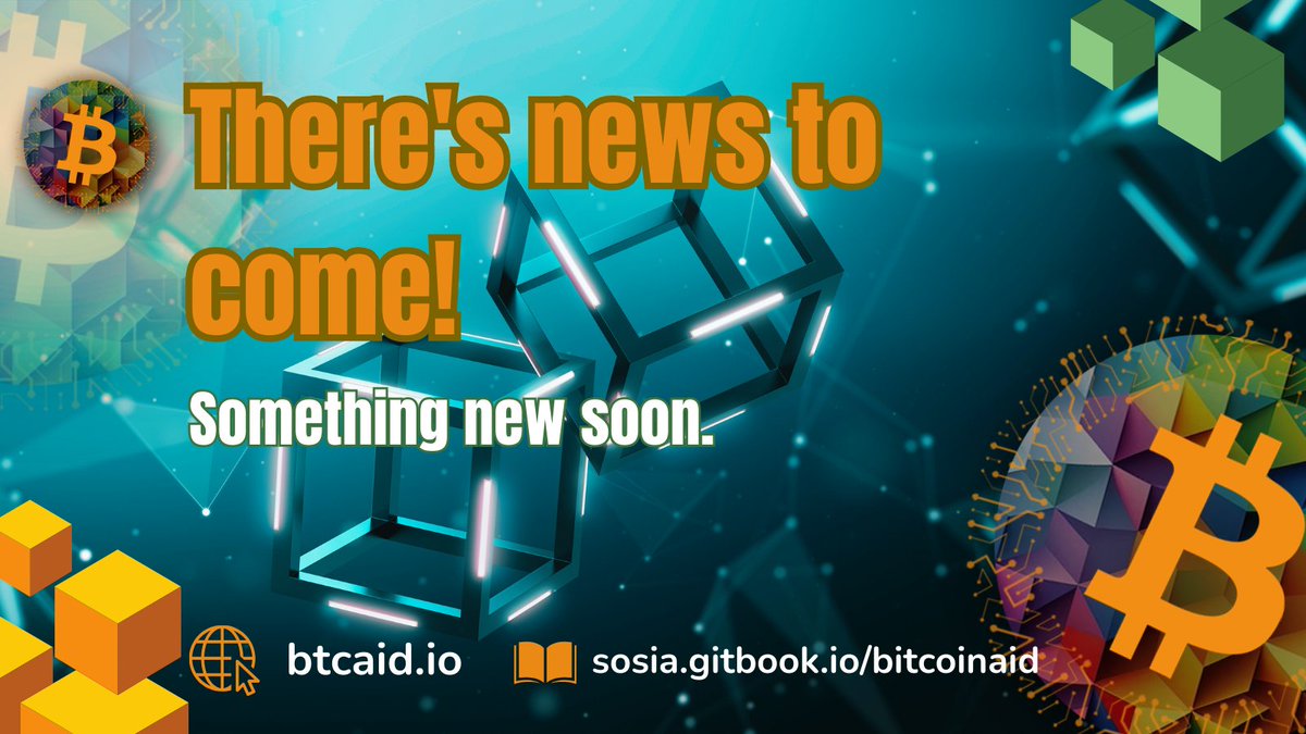 BTC_Aid tweet media