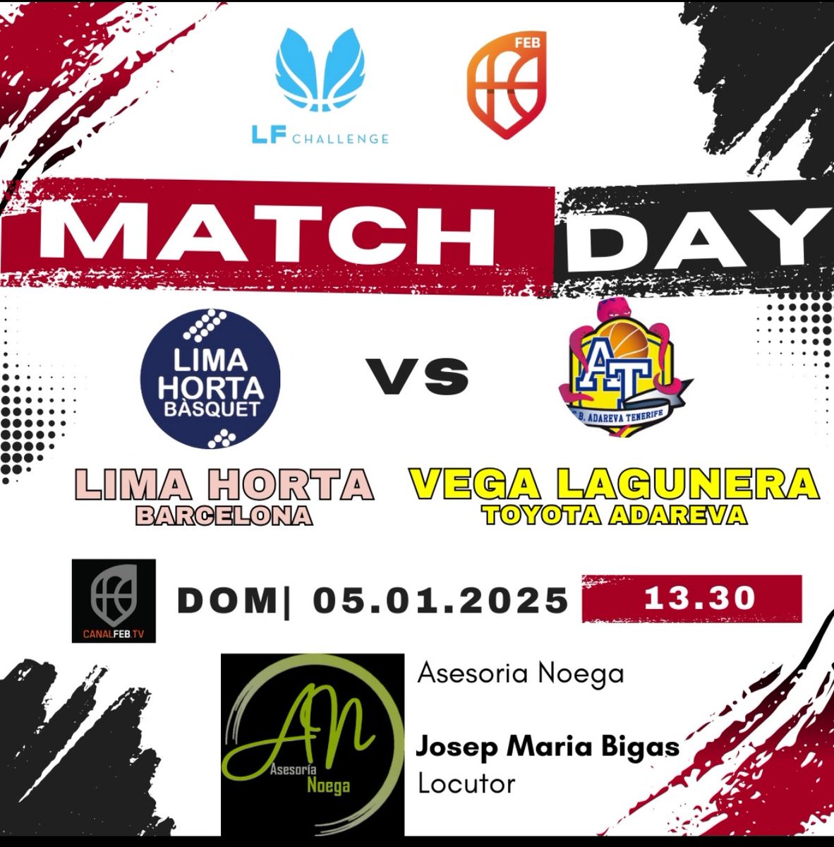 instagram.com/p/DEVuze_Ml6U/…