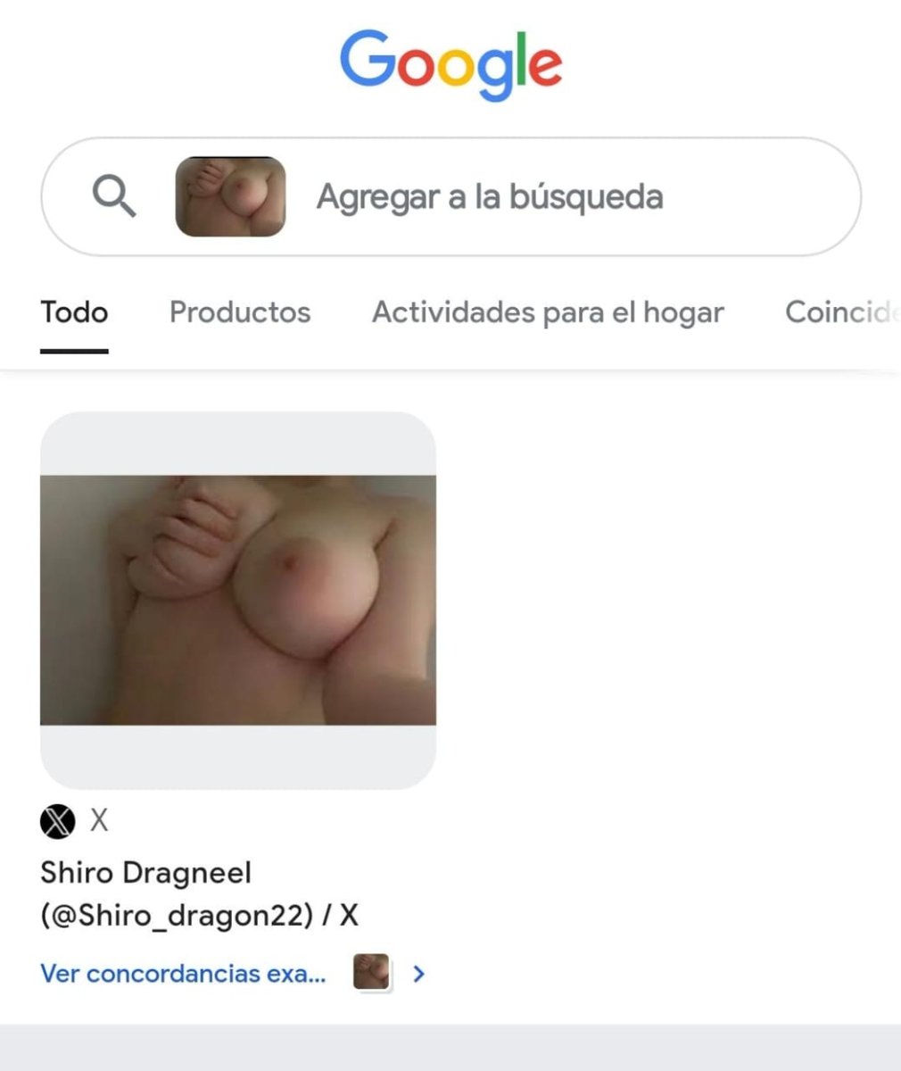 alan09699746's tweet photo. @SoyMiathss Cuenta falsa capaz es un hpta muerto de hambre no le crean es falsa la o el hpta https://t.co/uK7yuccOMZ