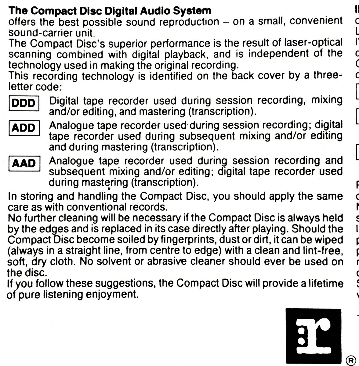 can I get a hell yea