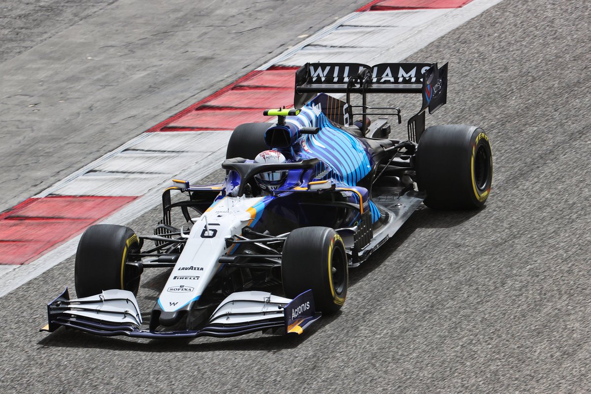 F1AlmostMovesandTransferRumours tweet media